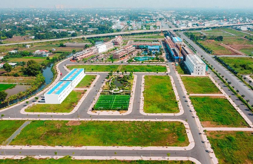 nguyen-nhan-nao-lam-cho-viec-dinh-gia-dat-chua-sat-voi-thi-truong